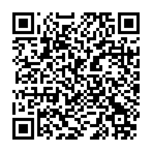 Bilvaashtakam Telugu