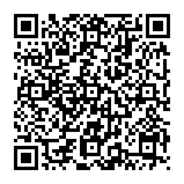 Hanuman Chalisa English