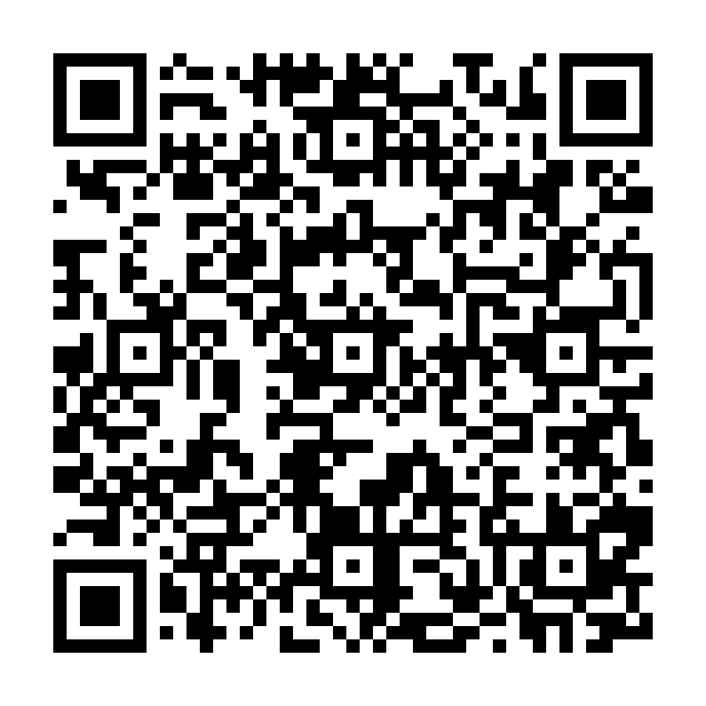 Hanuman Chalisa Telugu