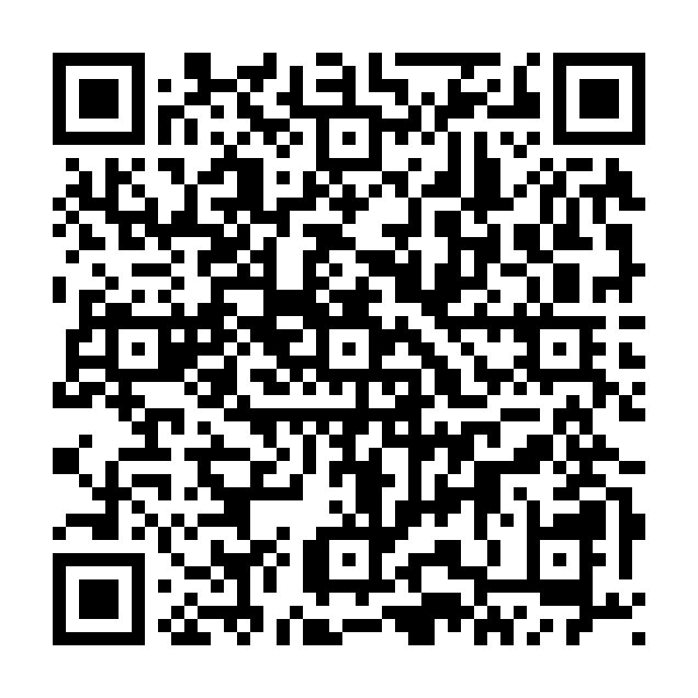 Shiva Mahimna Stotram