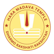 HARA-MADAVA-logo